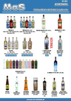 /album/blizia-sa-vianoce/13-alkohol-003-jpg/