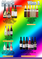 /album/blizia-sa-vianoce/15-vino-002-jpg/