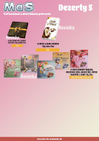 /album/blizia-sa-vianoce/24-dezerty-005-jpg/