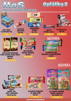 /album/blizia-sa-vianoce/30-oplatky-002-jpg/