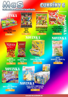 /album/blizia-sa-vianoce/34-cukriky-006-jpg/