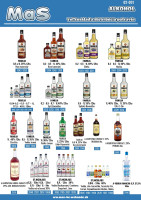 /album/blizia-sa-vianoce/13-alkohol-001-jpg/
