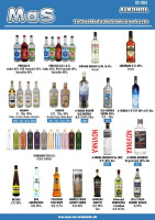 /album/blizia-sa-vianoce/13-alkohol-003-jpg/