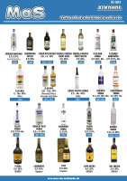 /album/blizia-sa-vianoce/13-alkohol-004-jpg/