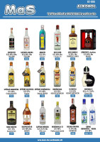 /album/blizia-sa-vianoce/13-alkohol-006-jpg/