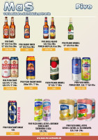 /album/blizia-sa-vianoce/14-pivo-001-jpg/