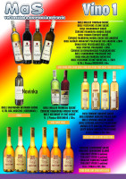 /album/blizia-sa-vianoce/15-vino-001-jpg/