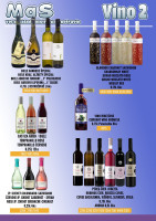 /album/blizia-sa-vianoce/15-vino-002-jpg/