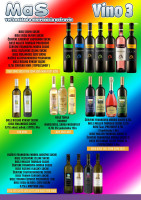 /album/blizia-sa-vianoce/15-vino-003-jpg/