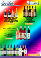 /album/blizia-sa-vianoce/15-vino-004-jpg/