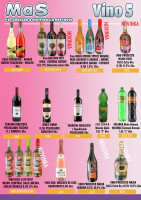 /album/blizia-sa-vianoce/15-vino-005-jpg/