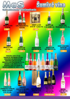 /album/blizia-sa-vianoce/15-vino-006-jpg/